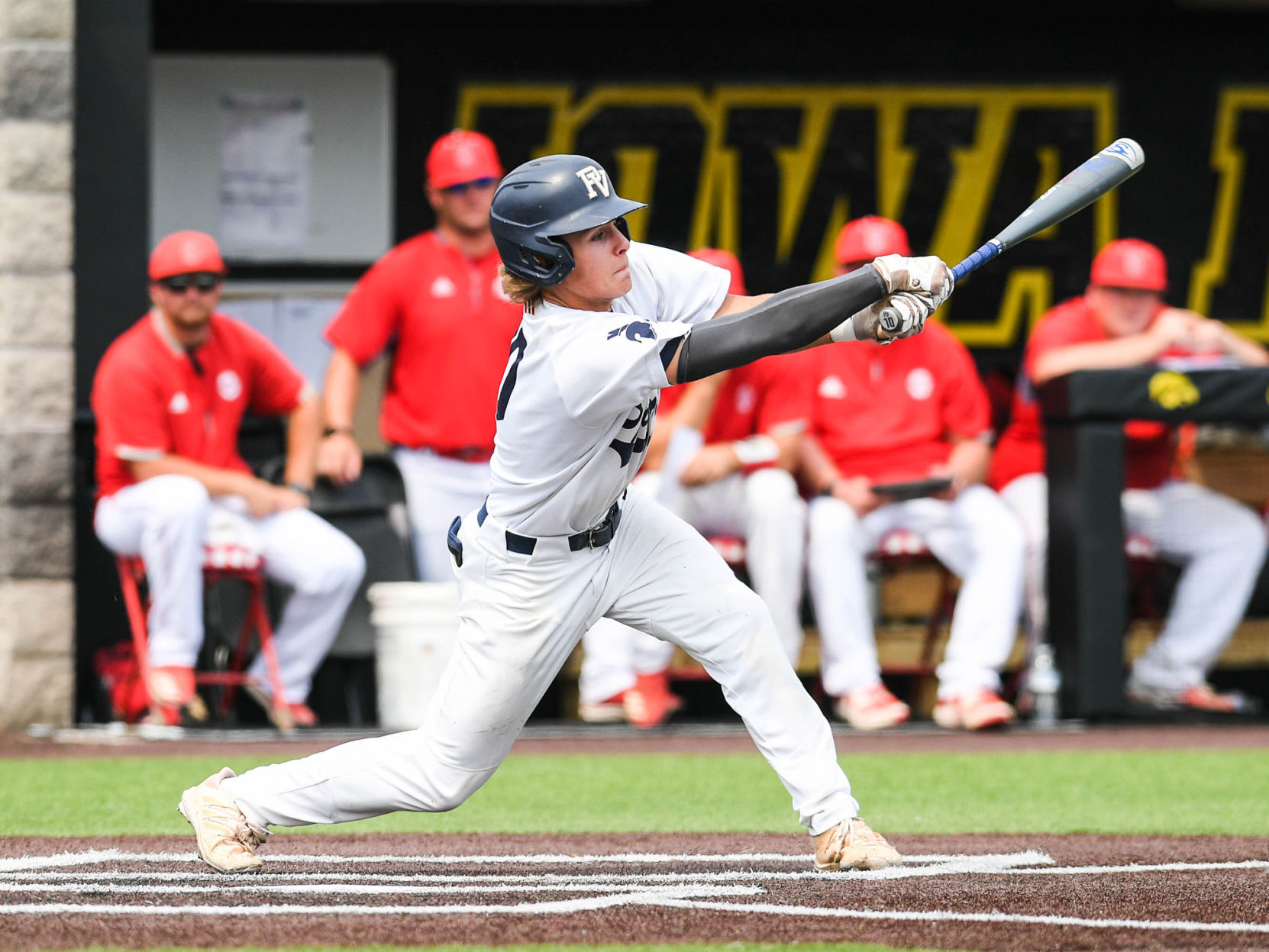 072921-qc-spt-state-baseball-006